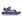 Teva Kids Hurricane XLT JR Sandal